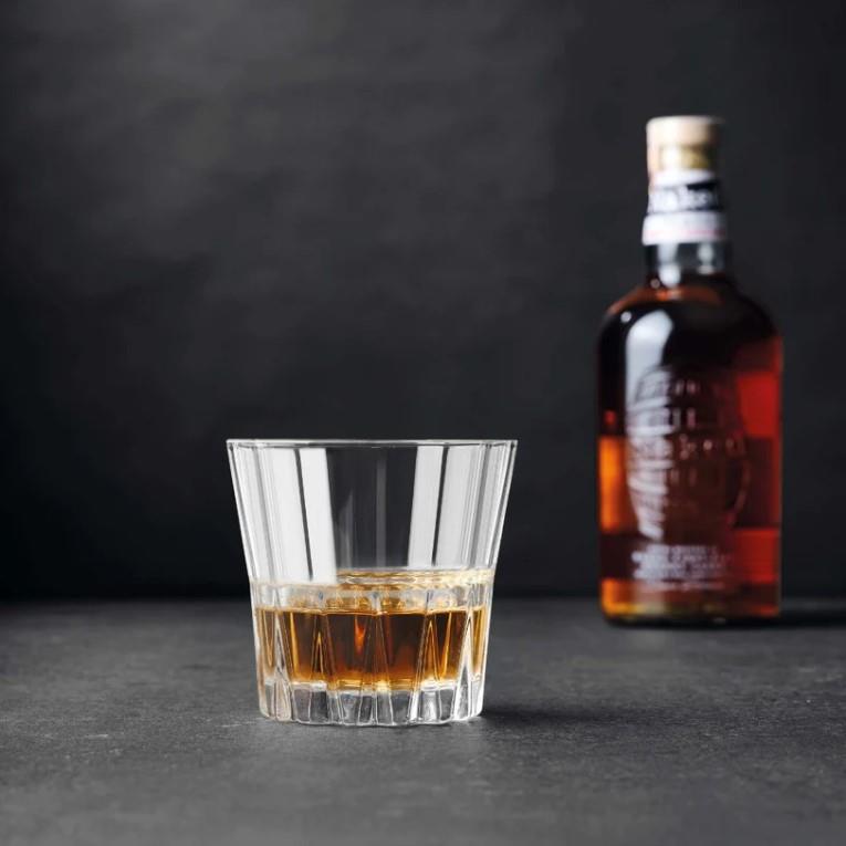 Kozarec Sword / 20cl / 4kos