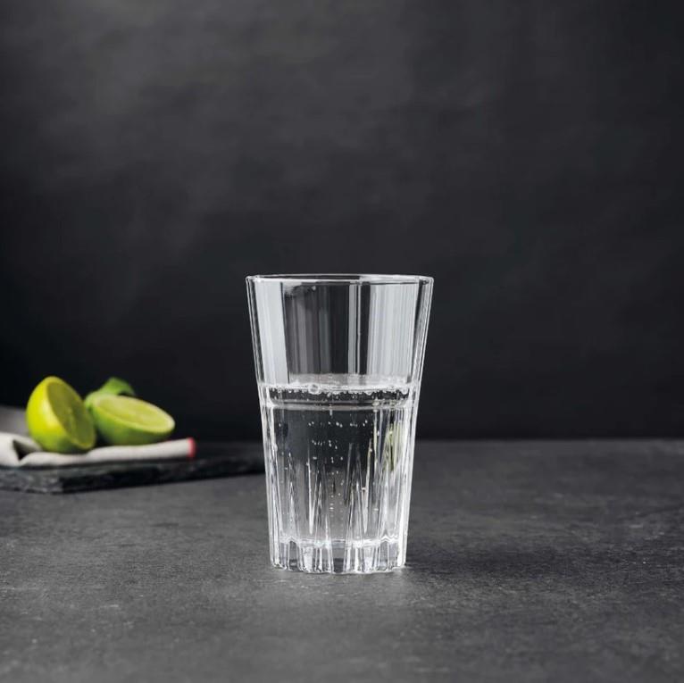 Kozarec Sword / 35cl / 4kos