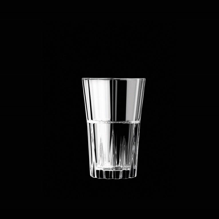 Kozarec Sword / 35cl / 4kos