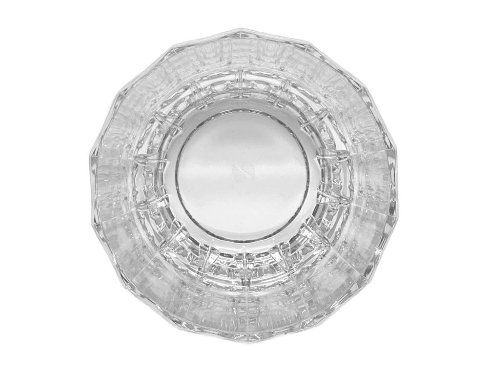 Kozarec Sword / 35cl / 4kos