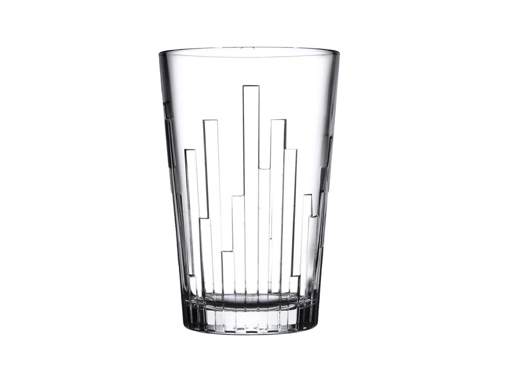 Kozarec Scala / 33cl / 3kos