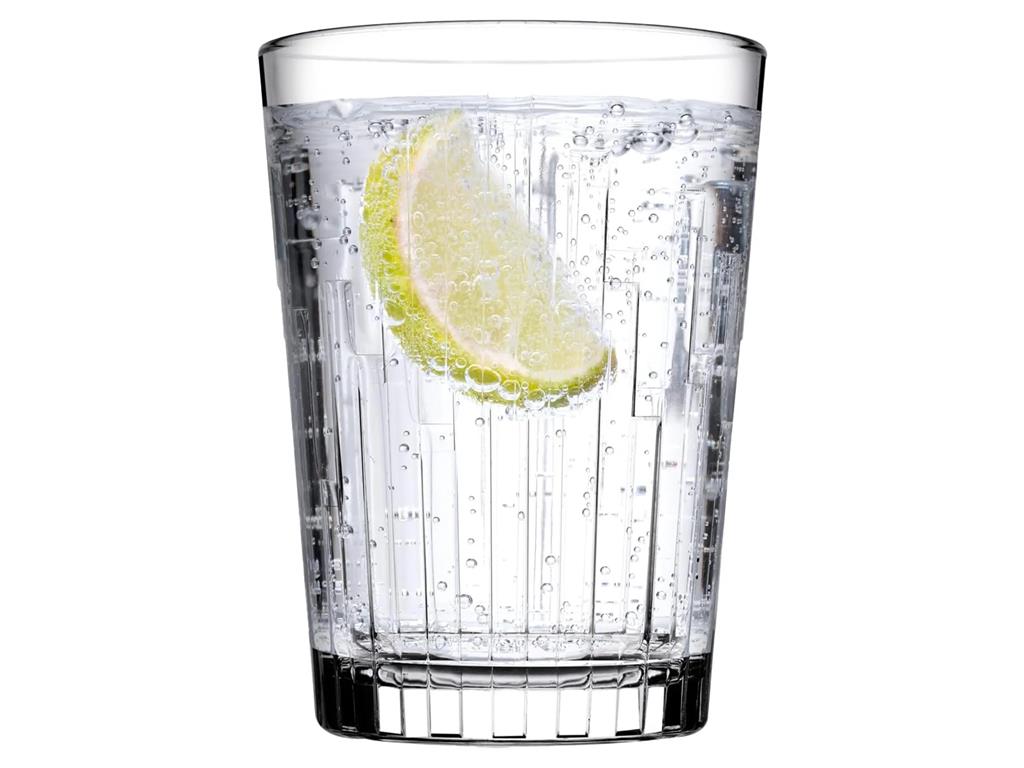 Kozarec Scala / 33cl / 3kos