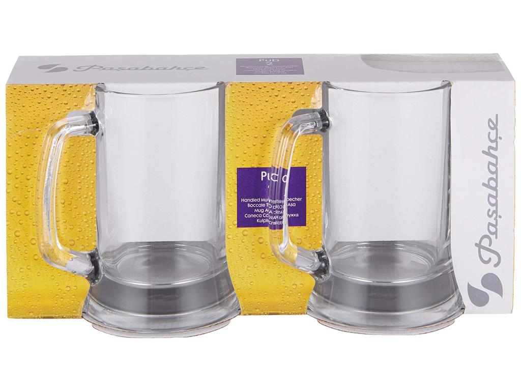 Kozarec Pub / 50cl / 2kos