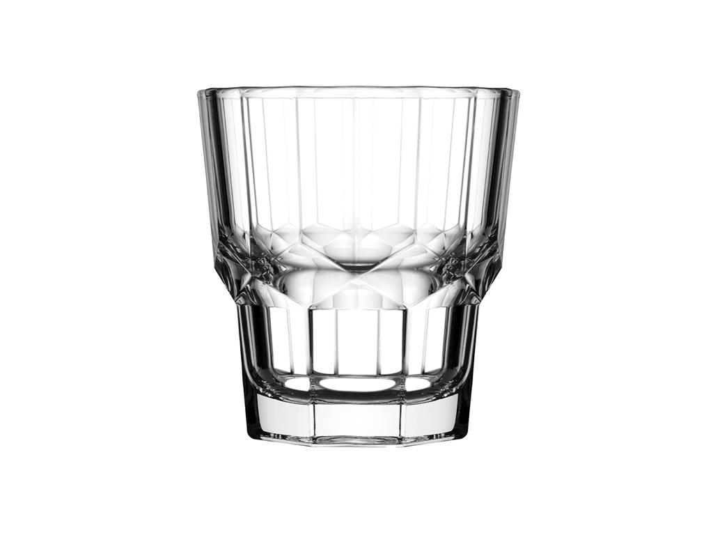 Kozarec Serenity / Whiskey / 26cl / 3kos