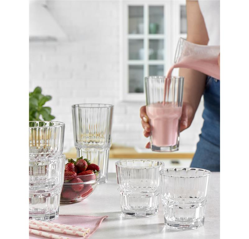 Kozarec Serenity / Whiskey / 26cl / 3kos