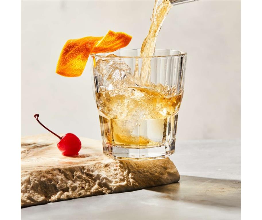 Kozarec Serenity / Whiskey / 26cl / 3kos