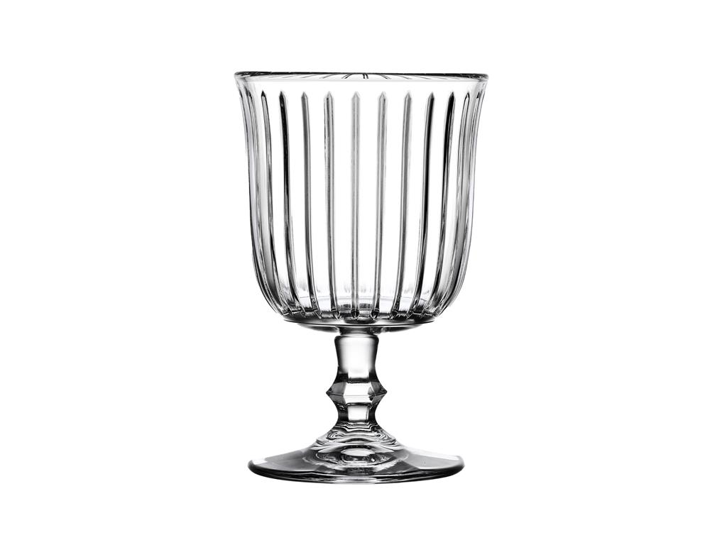 Kozarec Joy / 26cl / 4kos