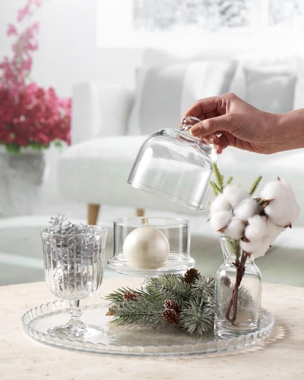 Kozarec Joy / 26cl / 4kos