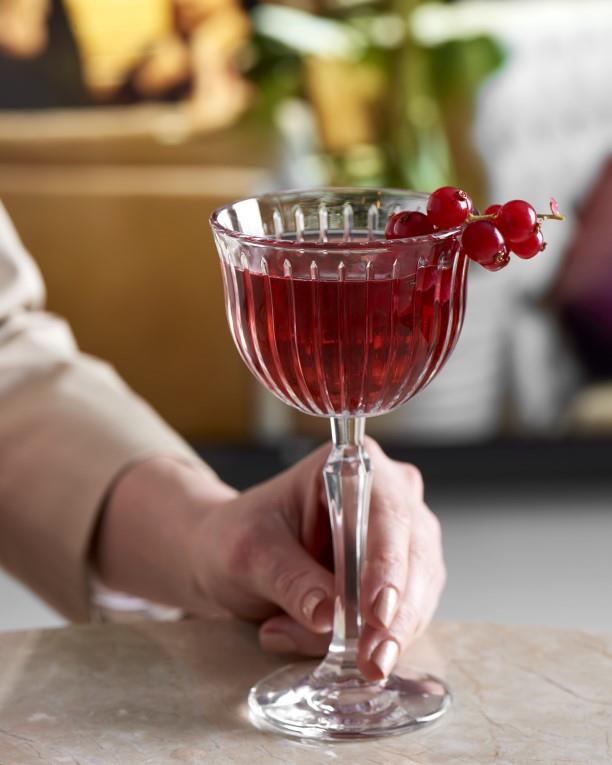 Kozarec Joy / 18cl / 4kos