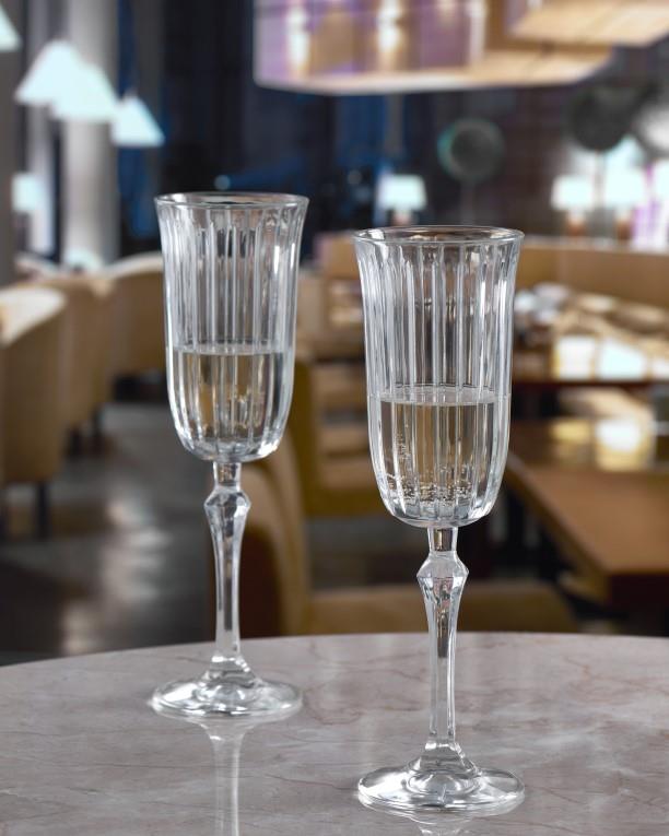 Kozarec Joy / 26cl / 4kos