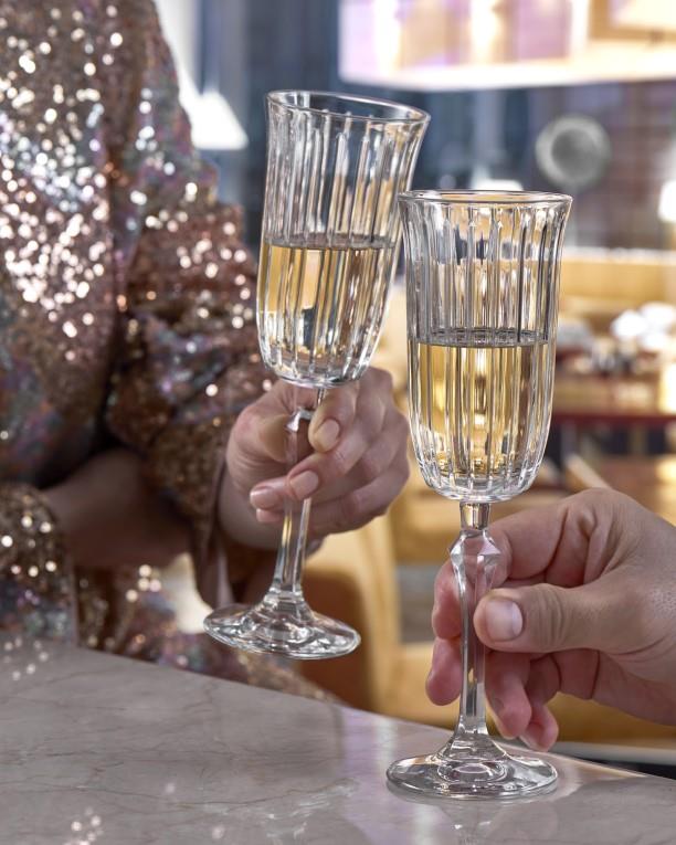 Kozarec Joy / 26cl / 4kos