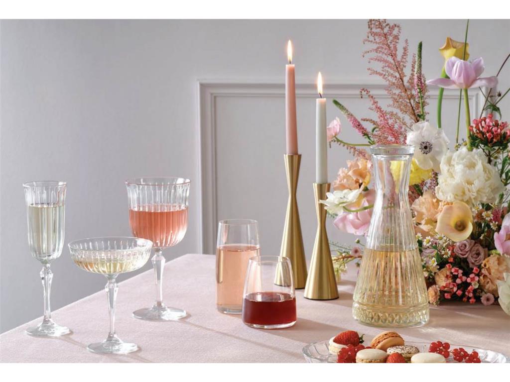 Kozarec Joy / 26cl / 4kos