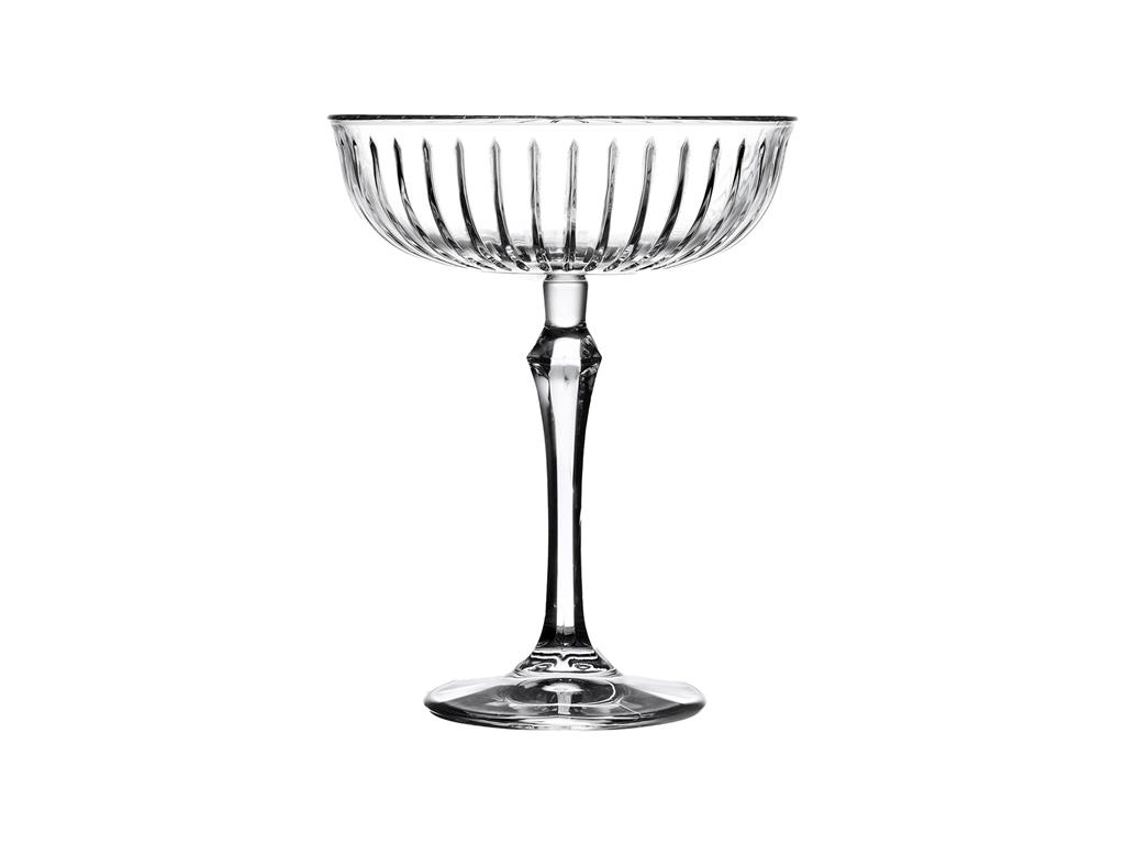 Kozarec Joy / 26cl / 4kos