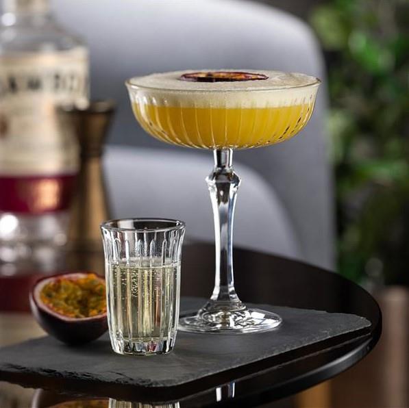 Kozarec Joy / 26cl / 4kos