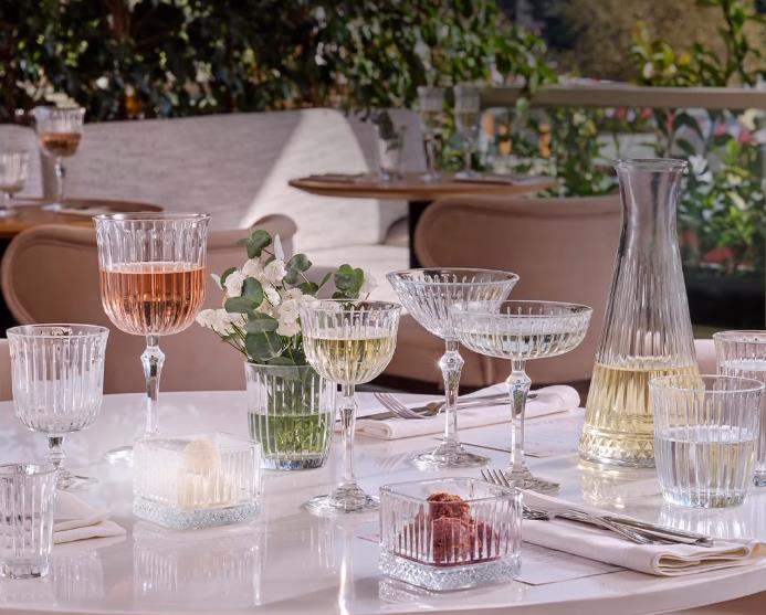 Kozarec Joy / 50cl / 4kos