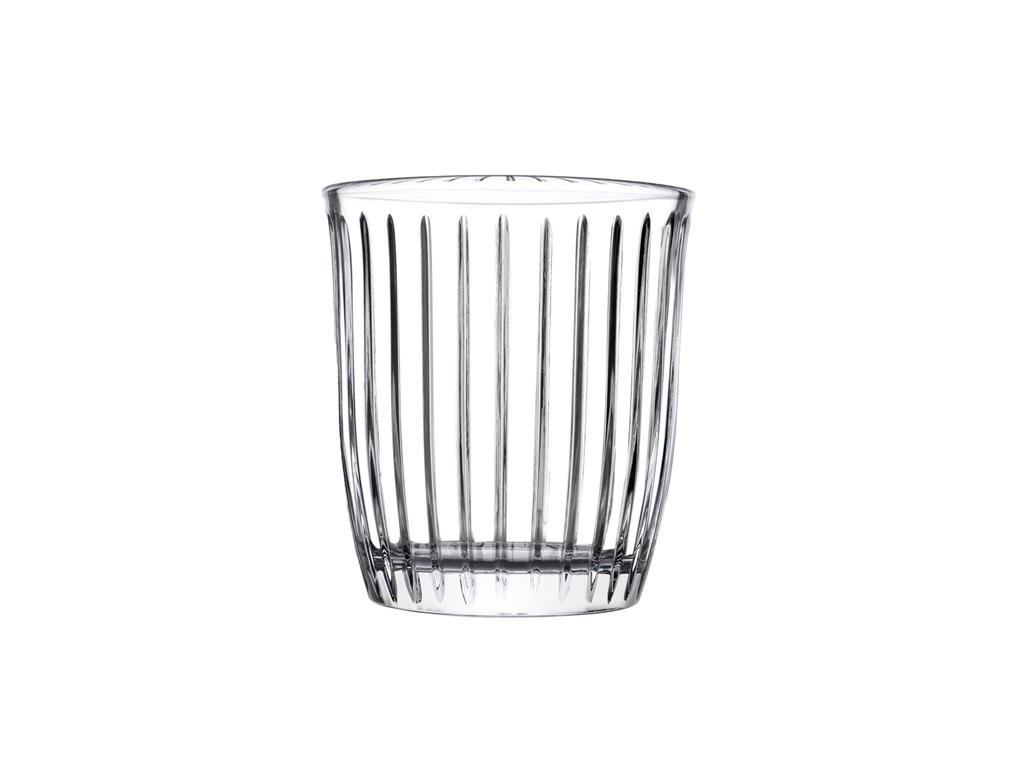 Kozarec Joy / 36cl / 4kos