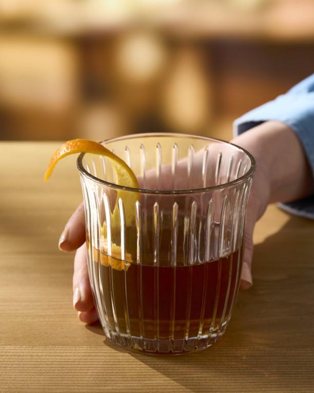 Kozarec Joy / 36cl / 4kos