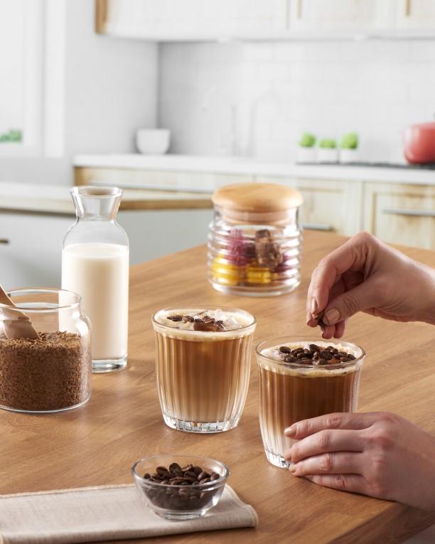 Kozarec Joy / 36cl / 4kos