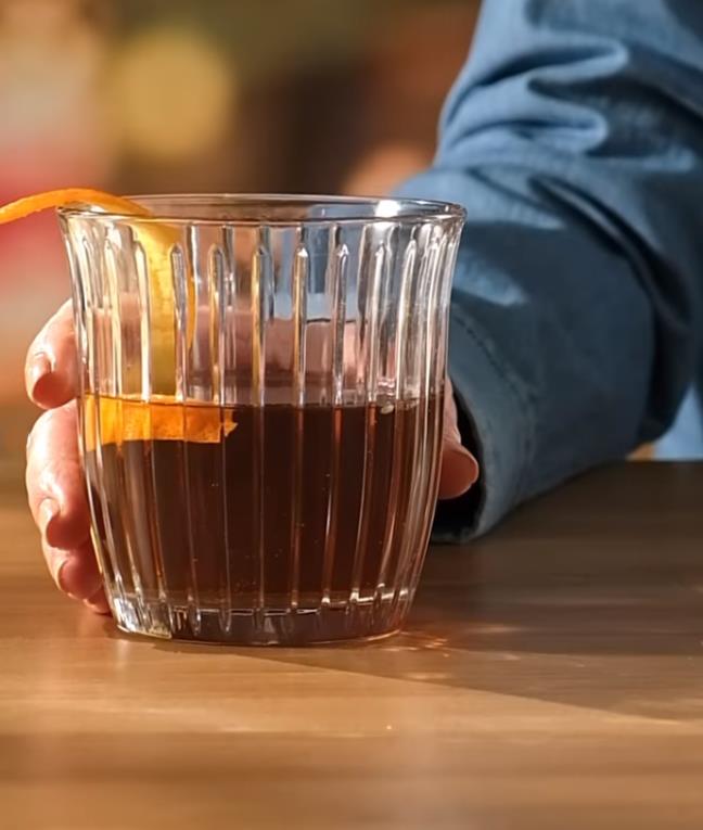 Kozarec Joy / 36cl / 4kos