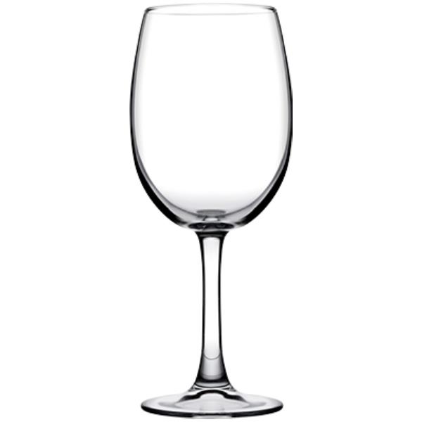 Kozarec Palomino / 61cl / 6kos