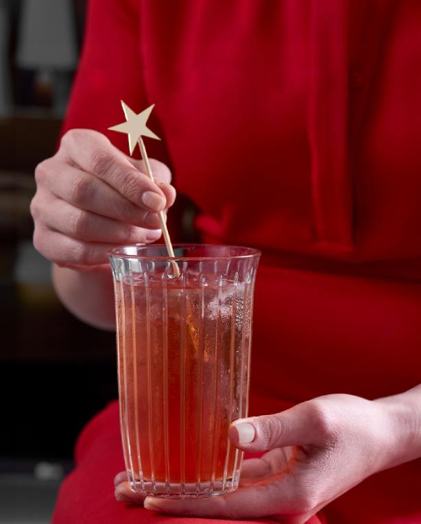 Kozarec Joy / 48cl / 4kos