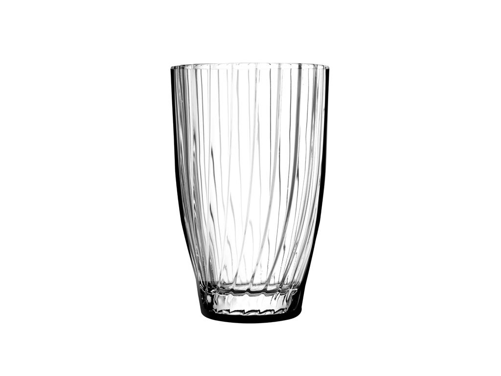 Kozarec Bouquet High Ball / 35cl / 6kos