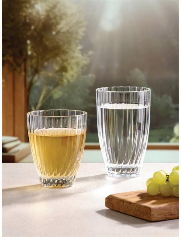 Kozarec Bouquet High Ball / 35cl / 6kos