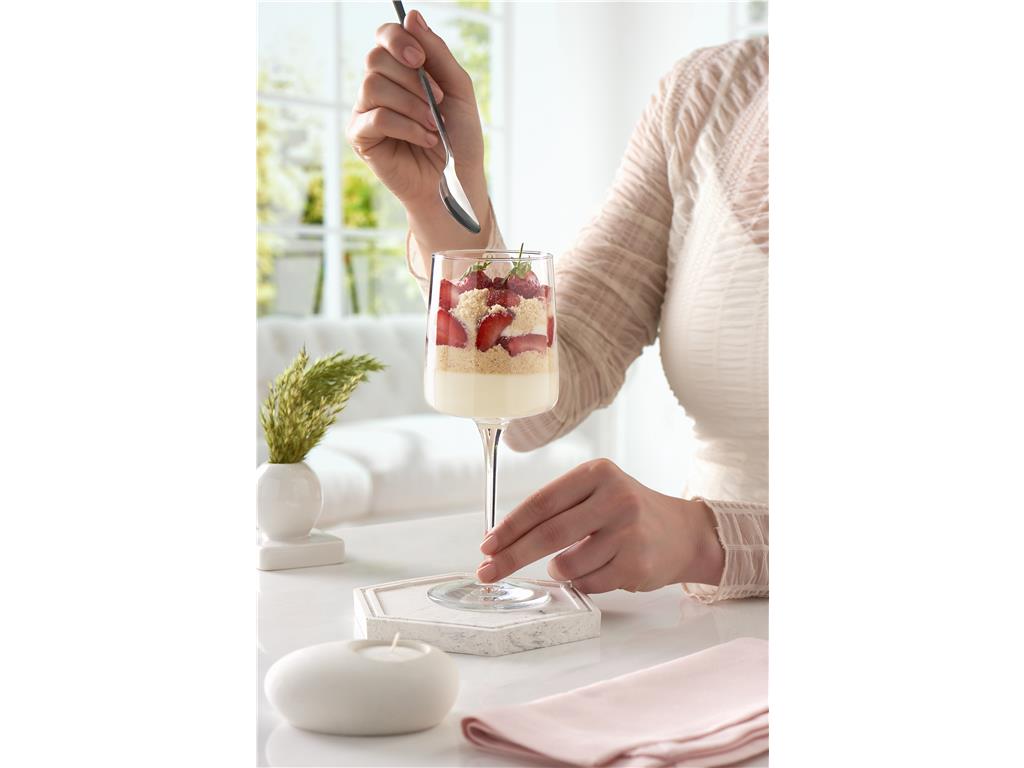 Kozarec Iconic / 43cl / 6 kos