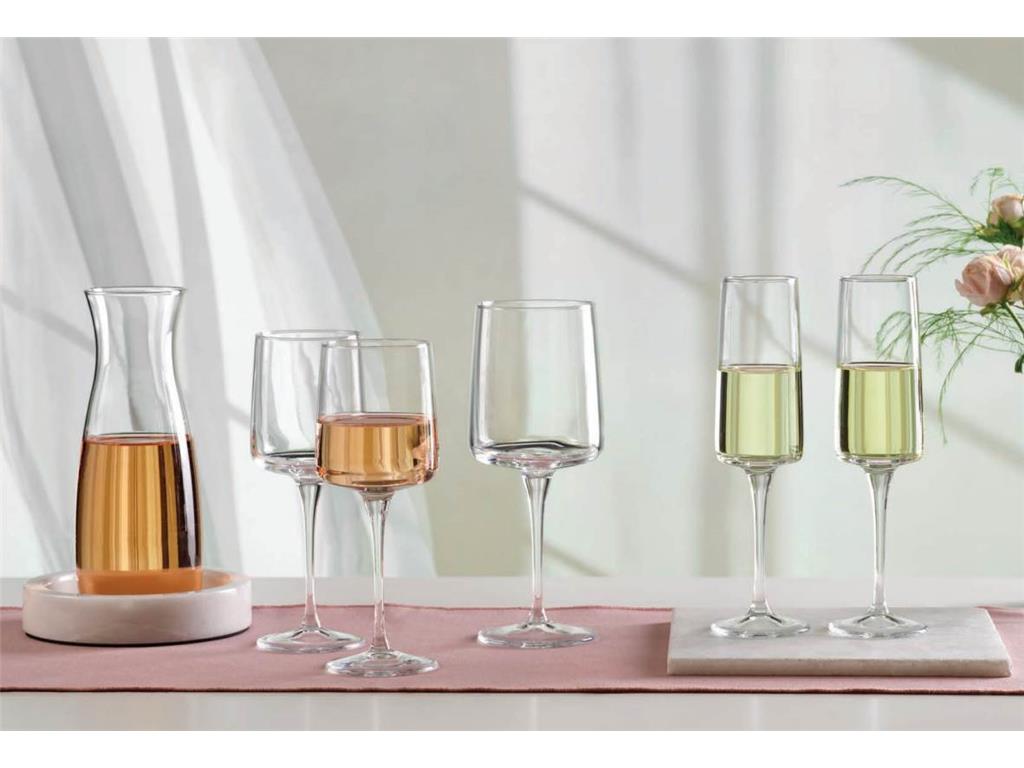 Kozarec Iconic / 43cl / 6 kos