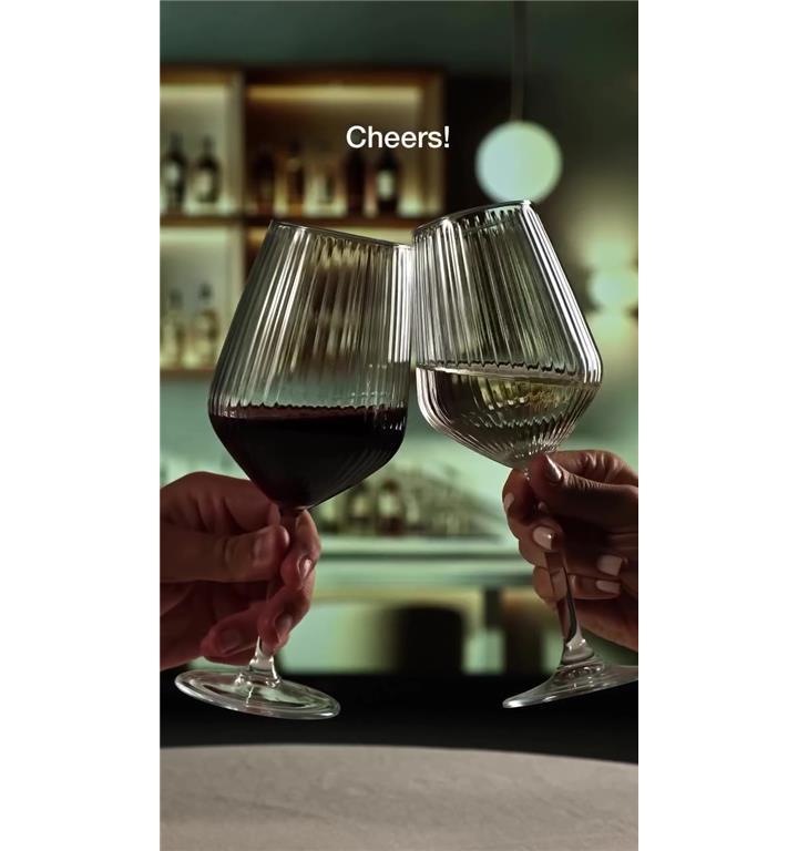 Kozarec Allegra Focus / 35cl / 6kos