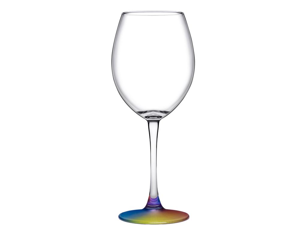 Kozarec Enoteca / 55cl / 2kos