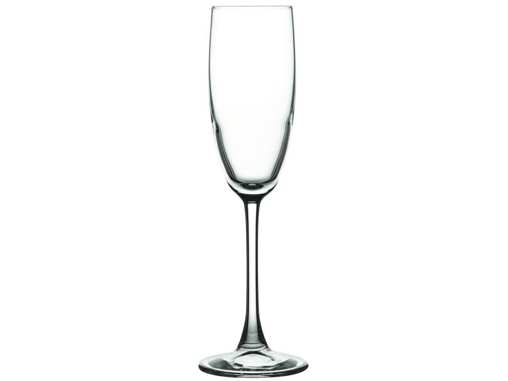 Kozarec Enoteca / 17cl / 6kos