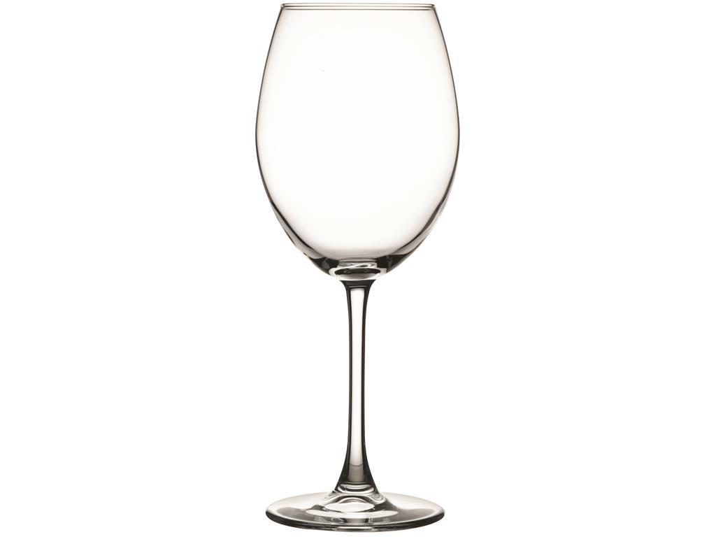 Kozarec Enoteca / 44cl / 2kos