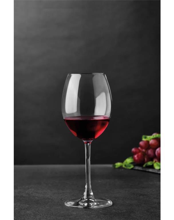 Kozarec Enoteca / 44cl / 2kos