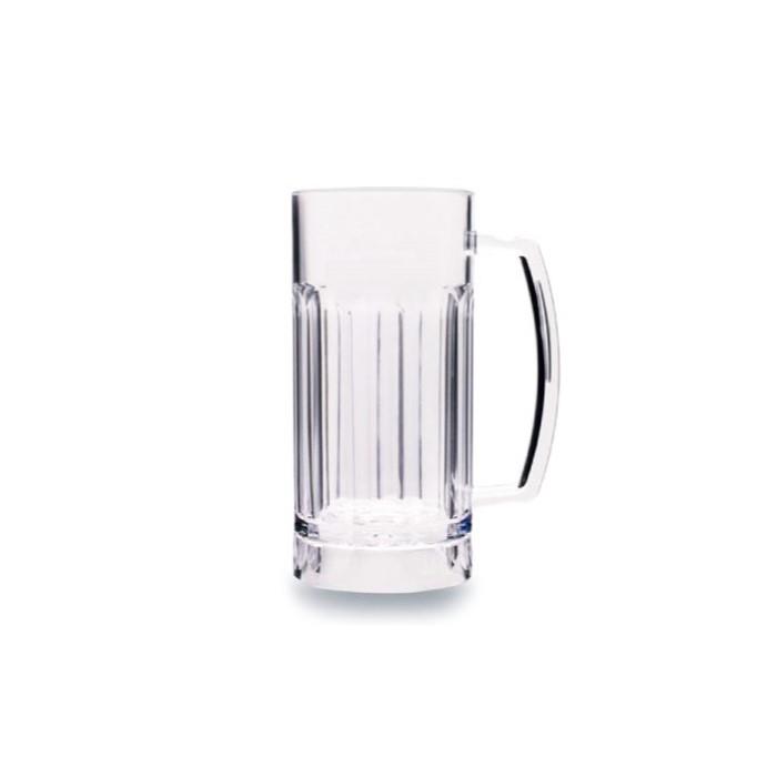 Kozarec Disco / 34cl / beer / polycarbonat