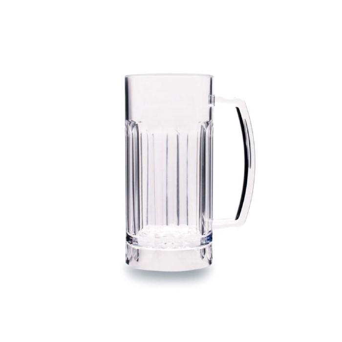 Kozarec Disco / 56cl / beer / polycarbonat