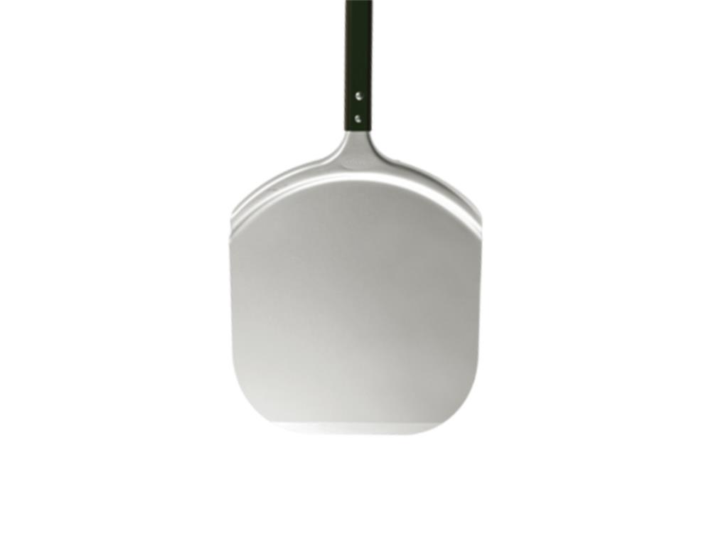 Lopar za pizzo / 30cm / 146cm / Horeca Line
