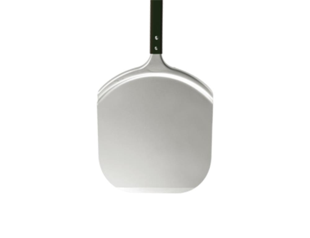 Lopar za pizzo / 33cm / 149cm / Horeca Line