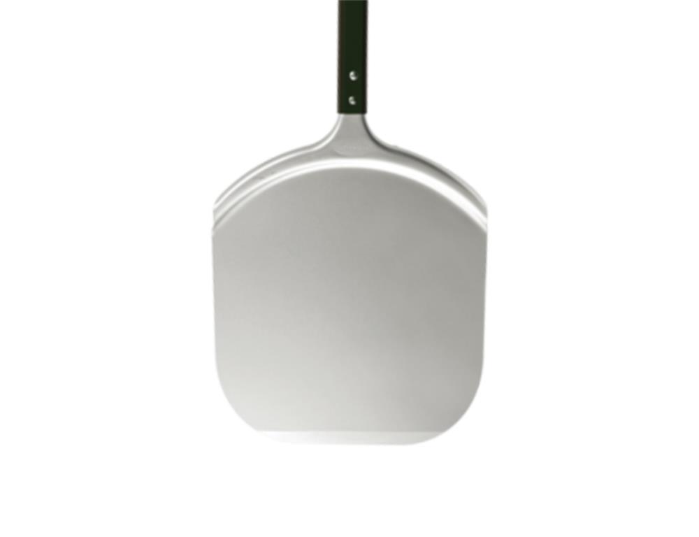 Lopar za pizzo / 37cm / 153cm / Horeca Line