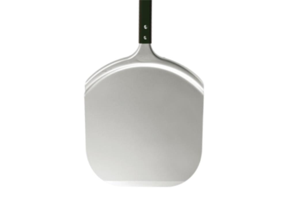 Lopar za pizzo / 40cm / 156cm / Horeca Line