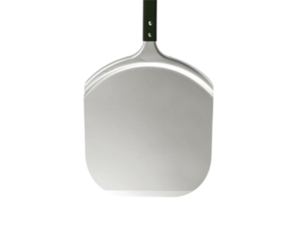 Lopar za pizzo / 45cm / 161cm / Horeca Line