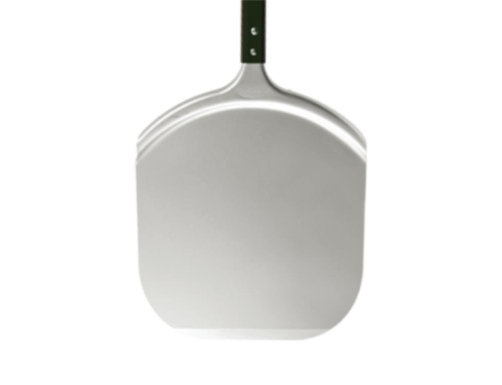 Lopar za pizzo / 50cm / 166cm / Horeca Line