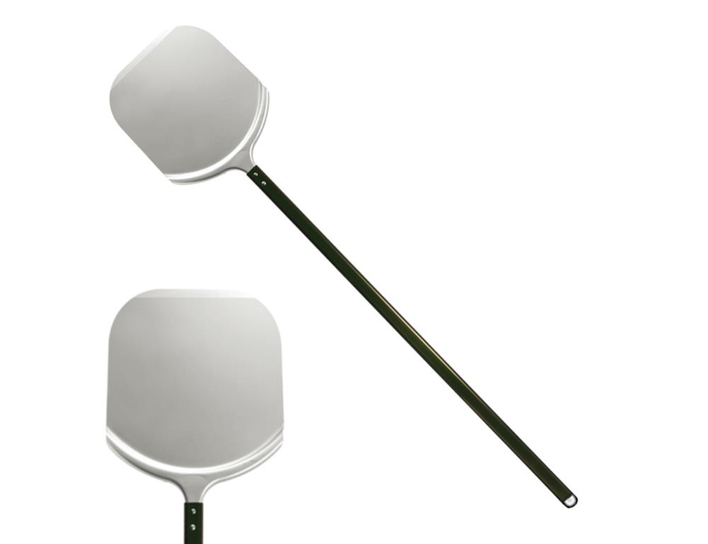 Lopar za pizzo / 50cm / 166cm / Horeca Line