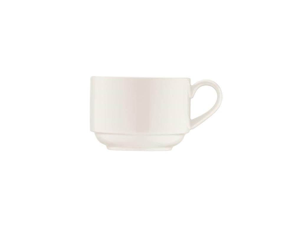 Banquet skodelica / 18cl / 6kos