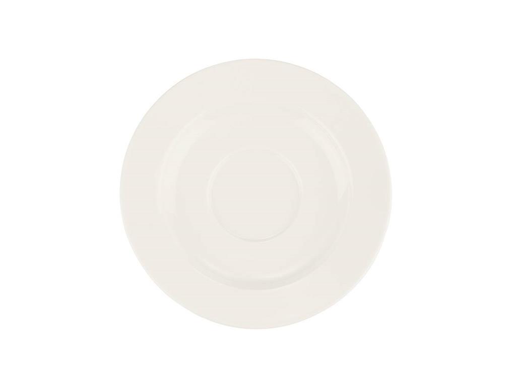 Banquet podstavek / 12cm / 6kos