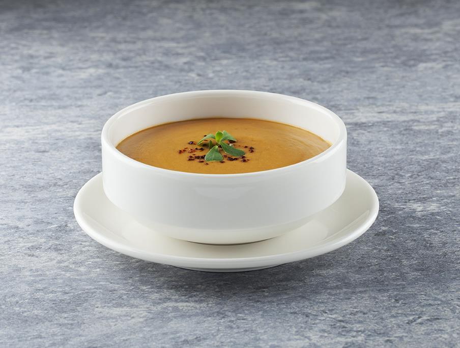 Banquet podstavek / 12cm / 6kos