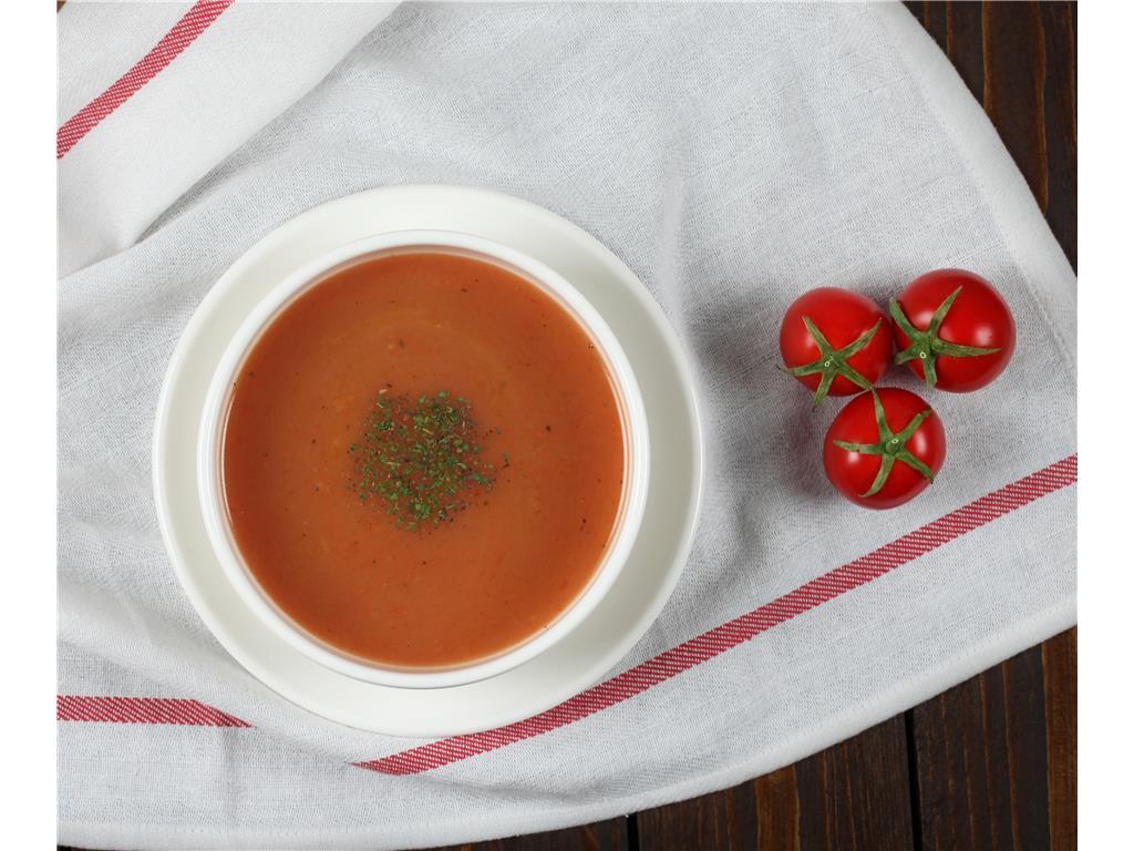 Banquet podstavek / 12cm / 6kos