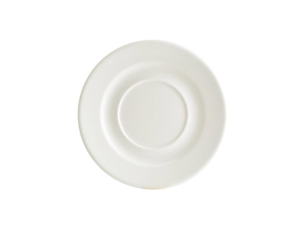Banquet podstavek / 17cm / 12kos