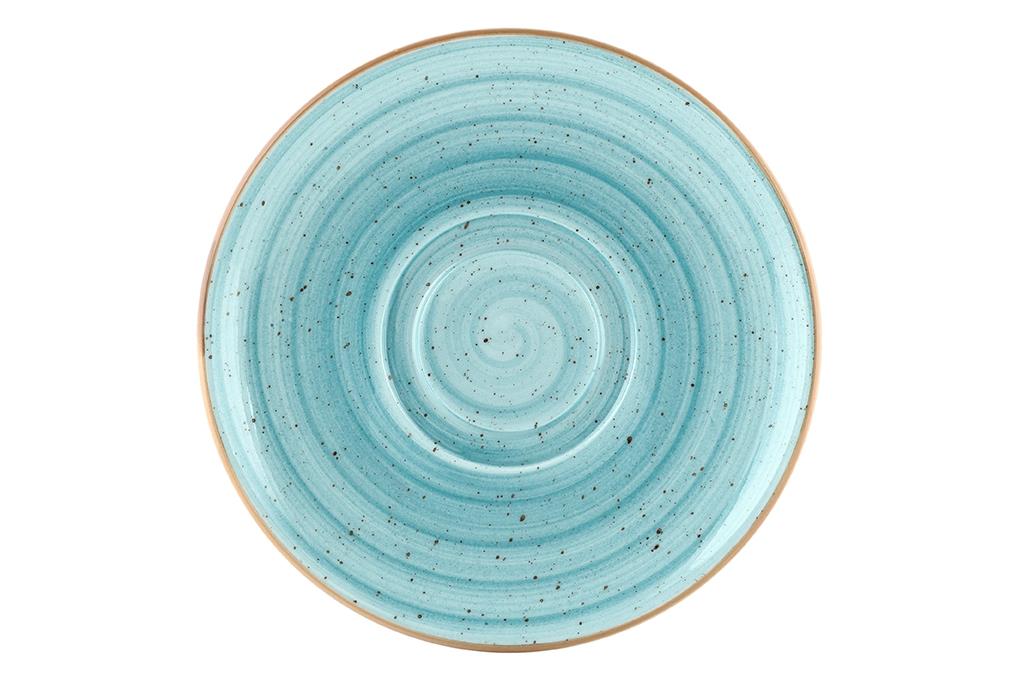 Aqua podstavek Gourmet / 19cm / 1kos