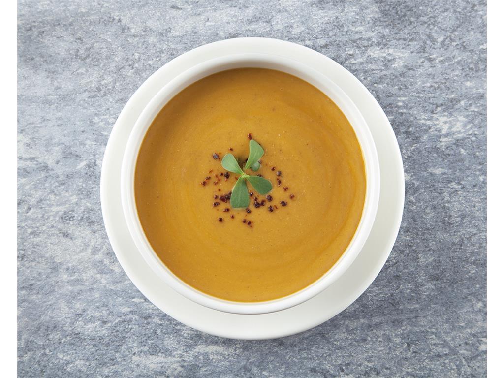 Banquet skleda / 10cm / 200ml / 12kos